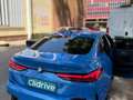 BMW 218 218i Gran Coupé Azul - thumbnail 7