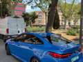 BMW 218 218i Gran Coupé Azul - thumbnail 8