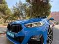 BMW 218 218i Gran Coupé Azul - thumbnail 4