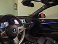 BMW 218 218i Gran Coupé Azul - thumbnail 9