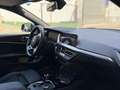 BMW 218 218i Gran Coupé Azul - thumbnail 11