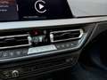 BMW 218 218i Gran Coupé Azul - thumbnail 15