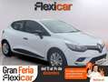 Renault Clio Business dCi 55kW (75CV) -18 Blanco - thumbnail 1