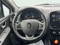 Renault Clio Business dCi 55kW (75CV) -18 Blanco - thumbnail 13