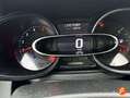 Renault Clio Business dCi 55kW (75CV) -18 Blanco - thumbnail 17
