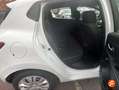 Renault Clio Business dCi 55kW (75CV) -18 Blanco - thumbnail 15