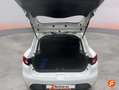 Renault Clio Business dCi 55kW (75CV) -18 Blanco - thumbnail 5