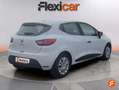 Renault Clio Business dCi 55kW (75CV) -18 Blanco - thumbnail 3