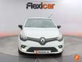 Renault Clio Business dCi 55kW (75CV) -18 Blanco - thumbnail 10