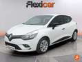 Renault Clio Business dCi 55kW (75CV) -18 Blanco - thumbnail 9