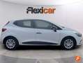 Renault Clio Business dCi 55kW (75CV) -18 Blanco - thumbnail 2