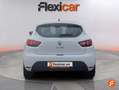 Renault Clio Business dCi 55kW (75CV) -18 Blanco - thumbnail 4