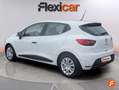 Renault Clio Business dCi 55kW (75CV) -18 Blanco - thumbnail 7