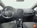 Renault Clio Business dCi 55kW (75CV) -18 Blanco - thumbnail 11