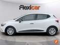 Renault Clio Business dCi 55kW (75CV) -18 Blanco - thumbnail 8