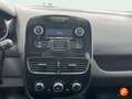 Renault Clio Business dCi 55kW (75CV) -18 Blanco - thumbnail 12