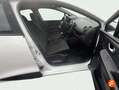 Renault Clio Business dCi 55kW (75CV) -18 Blanco - thumbnail 14
