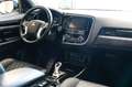 Mitsubishi Outlander Intro Plus4WD 360K*PDC* Weiß - thumbnail 10