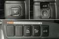 Mitsubishi Outlander Intro Plus4WD 360K*PDC* Weiß - thumbnail 17