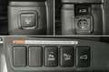 Mitsubishi Outlander Intro Plus4WD 360K*PDC* Weiß - thumbnail 17