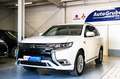 Mitsubishi Outlander Intro Plus4WD 360K*PDC* Weiß - thumbnail 2