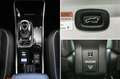 Mitsubishi Outlander Intro Plus4WD 360K*PDC* Weiß - thumbnail 14