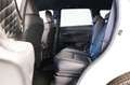 Mitsubishi Outlander Intro Plus4WD 360K*PDC* Weiß - thumbnail 7