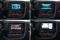 Mitsubishi Outlander Intro Plus4WD 360K*PDC* Weiß - thumbnail 12