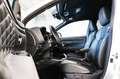 Mitsubishi Outlander Intro Plus4WD 360K*PDC* Weiß - thumbnail 8