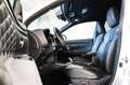 Mitsubishi Outlander Intro Plus4WD 360K*PDC* Weiß - thumbnail 8
