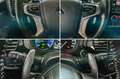 Mitsubishi Outlander Intro Plus4WD 360K*PDC* Weiß - thumbnail 18