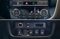 Mitsubishi Outlander Intro Plus4WD 360K*PDC* Weiß - thumbnail 13