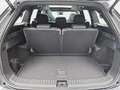 Skoda Kodiaq KODIAQ 1.5 TSI DSG SPORTLINE NAVI LED PANO 7-SITZE Gris - thumbnail 15