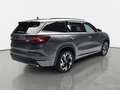 Skoda Kodiaq KODIAQ 1.5 TSI DSG SPORTLINE NAVI LED PANO 7-SITZE Gris - thumbnail 4