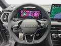 Skoda Kodiaq KODIAQ 1.5 TSI DSG SPORTLINE NAVI LED PANO 7-SITZE Gris - thumbnail 14