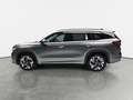 Skoda Kodiaq KODIAQ 1.5 TSI DSG SPORTLINE NAVI LED PANO 7-SITZE Gris - thumbnail 6