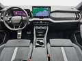 Skoda Kodiaq KODIAQ 1.5 TSI DSG SPORTLINE NAVI LED PANO 7-SITZE Gris - thumbnail 8