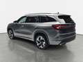 Skoda Kodiaq KODIAQ 1.5 TSI DSG SPORTLINE NAVI LED PANO 7-SITZE Gris - thumbnail 5