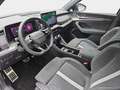 Skoda Kodiaq KODIAQ 1.5 TSI DSG SPORTLINE NAVI LED PANO 7-SITZE Gris - thumbnail 20