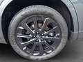 Mazda CX-60 AWD PHEV Aut. HOMURA Grau - thumbnail 27