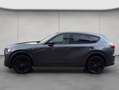 Mazda CX-60 AWD PHEV Aut. HOMURA Grau - thumbnail 2