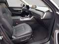 Mazda CX-60 AWD PHEV Aut. HOMURA Grau - thumbnail 19