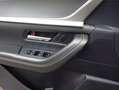 Mazda CX-60 AWD PHEV Aut. HOMURA Grau - thumbnail 17