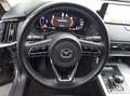 Mazda CX-60 AWD PHEV Aut. HOMURA Grau - thumbnail 11