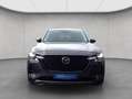 Mazda CX-60 AWD PHEV Aut. HOMURA Grau - thumbnail 9