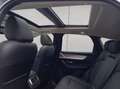 Mazda CX-60 AWD PHEV Aut. HOMURA Grau - thumbnail 16