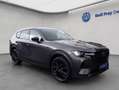 Mazda CX-60 AWD PHEV Aut. HOMURA Grau - thumbnail 8