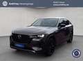 Mazda CX-60 AWD PHEV Aut. HOMURA Grau - thumbnail 1