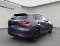 Mazda CX-60 AWD PHEV Aut. HOMURA Grau - thumbnail 6