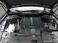 Mazda CX-60 AWD PHEV Aut. HOMURA Grau - thumbnail 22